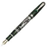 VIP ручки, Лимитированная коллекция ручек, ручка из Италии, Монтеграппа, Montegrappa, Год Кролика