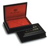 VIP ручки, Коллекция ручек Zodiaс, ручка из Италии, Монтеграппа, Montegrappa
