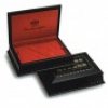 VIP ручки, Коллекция ручек Zodiaс, ручка из Италии, Монтеграппа, Montegrappa