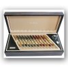 VIP ручки, Коллекция ручек Zodiaс, ручка из Италии, Монтеграппа, Montegrappa