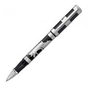 VIP ручки, Лимитированная коллекция ручек, ручка из Италии, Монтеграппа, Montegrappa