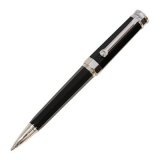 VIP ручки, Лимитированная коллекция ручек, ручка из Италии, Монтеграппа, Montegrappa, NeroUno
