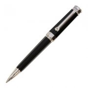 VIP ручки, Лимитированная коллекция ручек, ручка из Италии, Монтеграппа, Montegrappa
