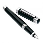 VIP ручки, Лимитированная коллекция ручек, ручка из Италии, Монтеграппа, Montegrappa