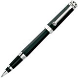 VIP ручки, Лимитированная коллекция ручек, ручка из Италии, Монтеграппа, Montegrappa, NeroUno