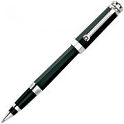 VIP ручки, Лимитированная коллекция ручек, ручка из Италии, Монтеграппа, Montegrappa