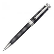 VIP ручки, Лимитированная коллекция ручек, ручка из Италии, Монтеграппа, Montegrappa