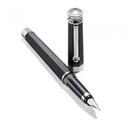 VIP ручки, Лимитированная коллекция ручек, ручка из Италии, Монтеграппа, Montegrappa