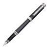 VIP ручки, Лимитированная коллекция ручек, ручка из Италии, Монтеграппа, Montegrappa