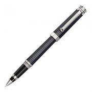 VIP ручки, Лимитированная коллекция ручек, ручка из Италии, Монтеграппа, Montegrappa