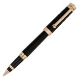 VIP ручки, Лимитированная коллекция ручек, ручка из Италии, Монтеграппа, Montegrappa, NeroUno Linea
