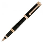 VIP ручки, Лимитированная коллекция ручек, ручка из Италии, Монтеграппа, Montegrappa