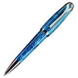 VIP ручки, Лимитированная коллекция ручек, ручка из Италии, Монтеграппа, Montegrappa, Modigliani