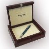 VIP ручки, Лимитированная коллекция ручек, ручка из Италии, Монтеграппа, Montegrappa