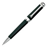 VIP ручки, Лимитированная коллекция ручек, ручка из Италии, Монтеграппа, Montegrappa, NeroUno Linea