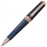 VIP ручки, Лимитированная коллекция ручек, ручка из Италии, Монтеграппа, Montegrappa