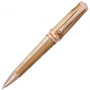 VIP ручки, Лимитированная коллекция ручек, ручка из Италии, Монтеграппа, Montegrappa