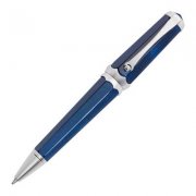 VIP ручки, Лимитированная коллекция ручек, ручка из Италии, Монтеграппа, Montegrappa