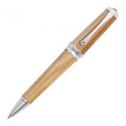 VIP ручки, Лимитированная коллекция ручек, ручка из Италии, Монтеграппа, Montegrappa