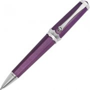 VIP ручки, Лимитированная коллекция ручек, ручка из Италии, Монтеграппа, Montegrappa