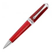 VIP ручки, Лимитированная коллекция ручек, ручка из Италии, Монтеграппа, Montegrappa