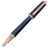 VIP ручки, Лимитированная коллекция ручек, ручка из Италии, Монтеграппа, Montegrappa, Piccola