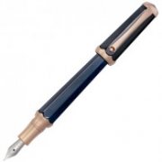 VIP ручки, Лимитированная коллекция ручек, ручка из Италии, Монтеграппа, Montegrappa