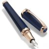 VIP ручки, Лимитированная коллекция ручек, ручка из Италии, Монтеграппа, Montegrappa