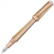 VIP ручки, Лимитированная коллекция ручек, ручка из Италии, Монтеграппа, Montegrappa