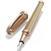 VIP ручки, Лимитированная коллекция ручек, ручка из Италии, Монтеграппа, Montegrappa