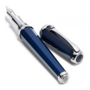 VIP ручки, Лимитированная коллекция ручек, ручка из Италии, Монтеграппа, Montegrappa