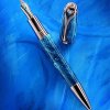 VIP ручки, Лимитированная коллекция ручек, ручка из Италии, Монтеграппа, Montegrappa
