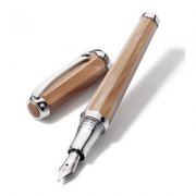 VIP ручки, Лимитированная коллекция ручек, ручка из Италии, Монтеграппа, Montegrappa