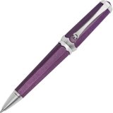 VIP ручки, Лимитированная коллекция ручек, ручка из Италии, Монтеграппа, Montegrappa, Piccola