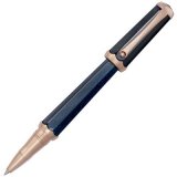 VIP ручки, Лимитированная коллекция ручек, ручка из Италии, Монтеграппа, Montegrappa, Piccola