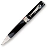 VIP ручки, Лимитированная коллекция ручек, ручка из Италии, Монтеграппа, Montegrappa, Symphony