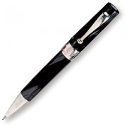 VIP ручки, Лимитированная коллекция ручек, ручка из Италии, Монтеграппа, Montegrappa