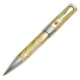 VIP ручки, Лимитированная коллекция ручек, ручка из Италии, Монтеграппа, Montegrappa, Symphony