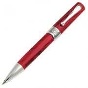 VIP ручки, Лимитированная коллекция ручек, ручка из Италии, Монтеграппа, Montegrappa