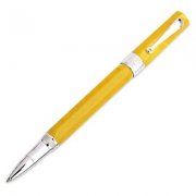 VIP ручки, Лимитированная коллекция ручек, ручка из Италии, Монтеграппа, Montegrappa