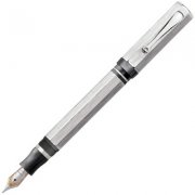 VIP ручки, Лимитированная коллекция ручек, ручка из Италии, Монтеграппа, Montegrappa