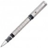VIP ручки, Лимитированная коллекция ручек, ручка из Италии, Монтеграппа, Montegrappa, Privilege
