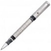 VIP ручки, Лимитированная коллекция ручек, ручка из Италии, Монтеграппа, Montegrappa