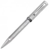 VIP ручки, Лимитированная коллекция ручек, ручка из Италии, Монтеграппа, Montegrappa, Privilege