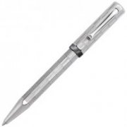 VIP ручки, Лимитированная коллекция ручек, ручка из Италии, Монтеграппа, Montegrappa