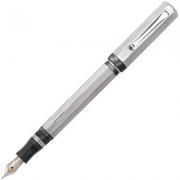 VIP ручки, Лимитированная коллекция ручек, ручка из Италии, Монтеграппа, Montegrappa