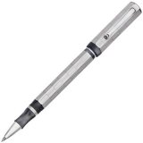 VIP ручки, Лимитированная коллекция ручек, ручка из Италии, Монтеграппа, Montegrappa, Privilege