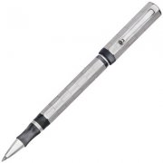 VIP ручки, Лимитированная коллекция ручек, ручка из Италии, Монтеграппа, Montegrappa