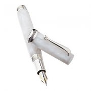 VIP ручки, Лимитированная коллекция ручек, ручка из Италии, Монтеграппа, Montegrappa