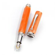 VIP ручки, Лимитированная коллекция ручек, ручка из Италии, Монтеграппа, Montegrappa
